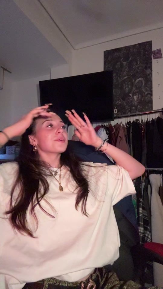 TikTok video thumbnail by jesica.eu