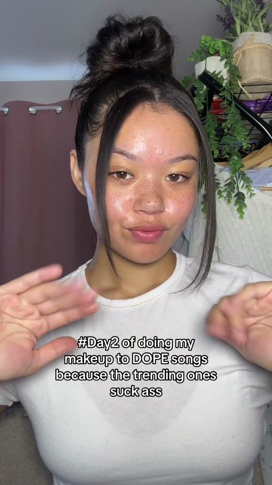 TikTok video thumbnail by eviefarquharsonn