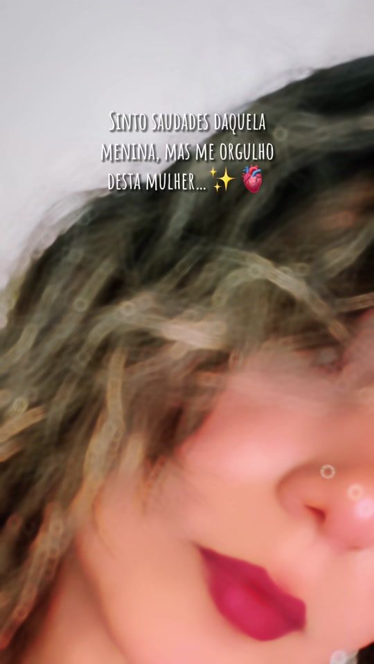 TikTok video thumbnail by star.julya