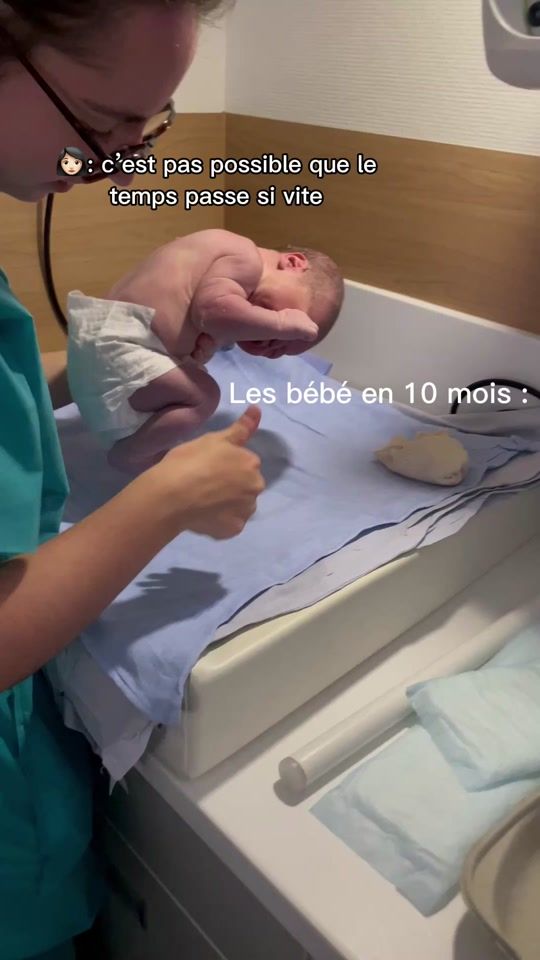 TikTok video thumbnail by cecilebssg