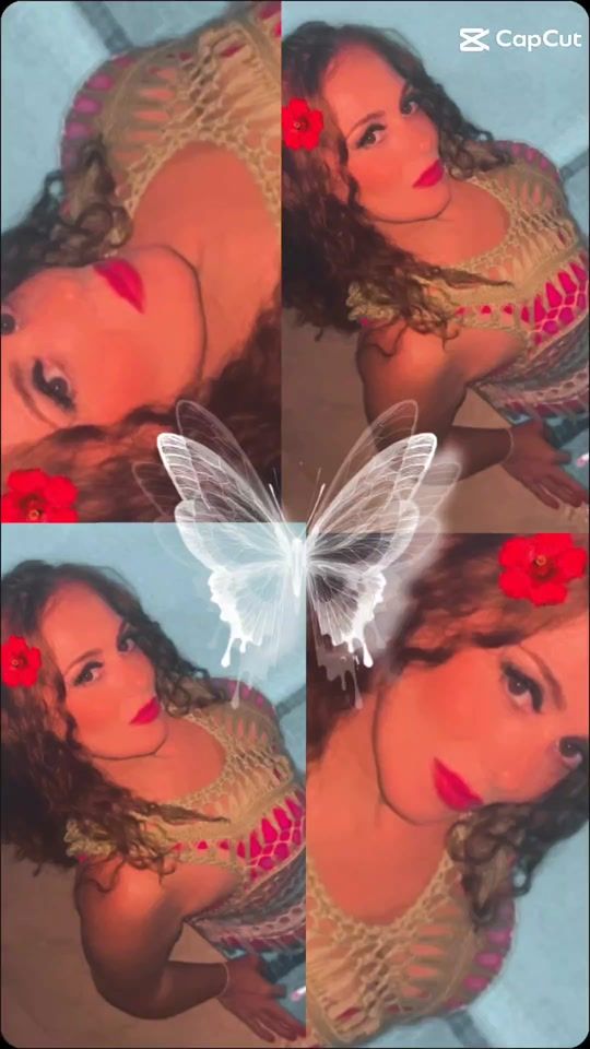 TikTok video thumbnail by frasesvictoria15