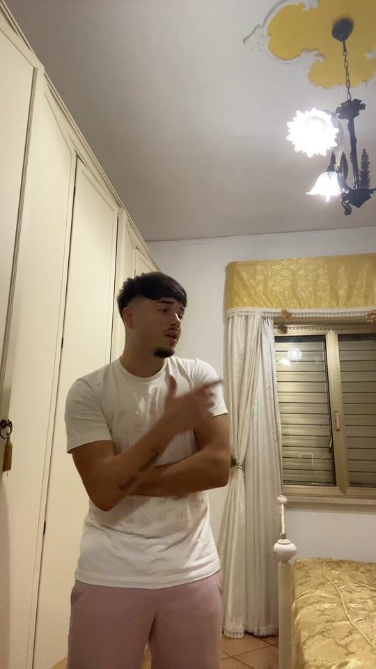 TikTok video thumbnail by sonosabrisarnatar