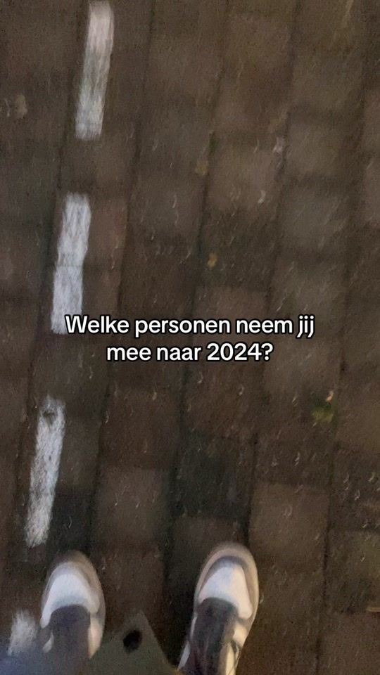 TikTok video thumbnail by yk.storyboy