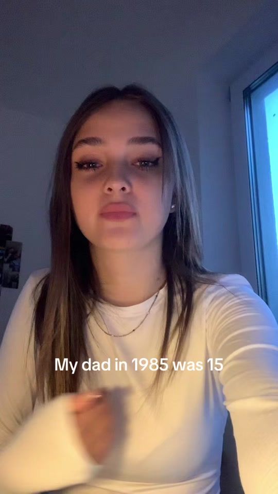 TikTok video thumbnail by michelllle