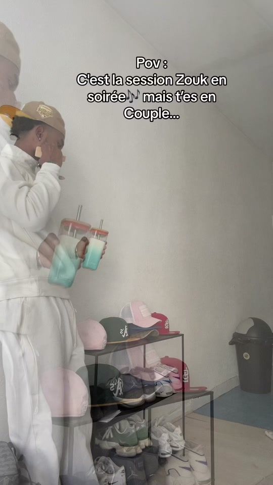 TikTok video thumbnail by adv_34