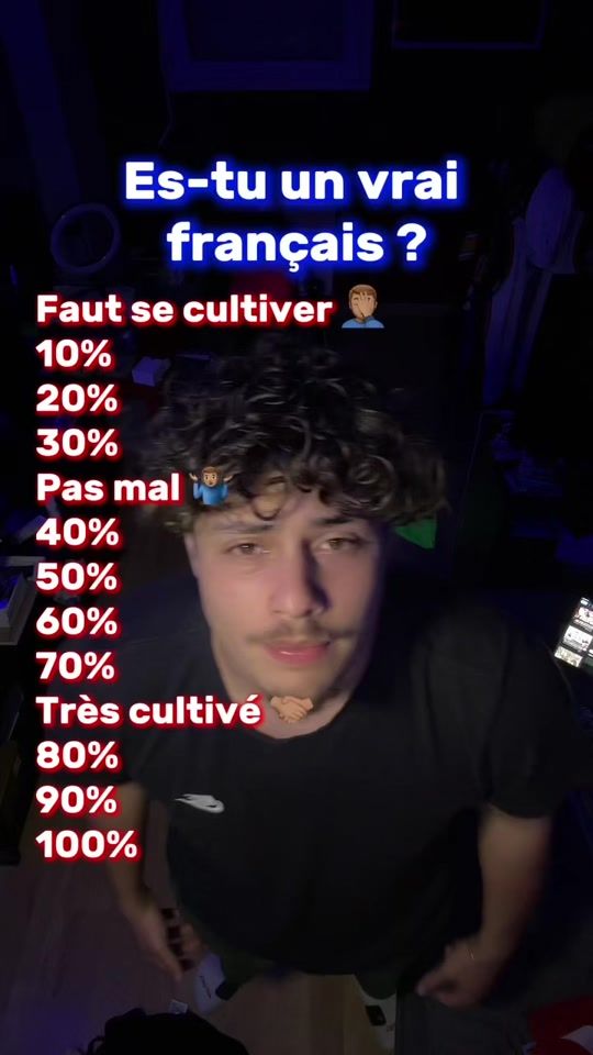 TikTok video thumbnail by yaya.w0rld