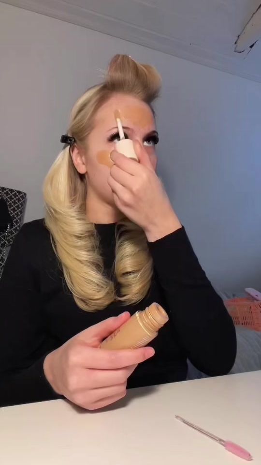 TikTok video thumbnail by fannylappalainen