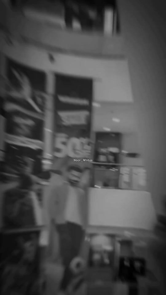 TikTok video thumbnail by jonathan77756