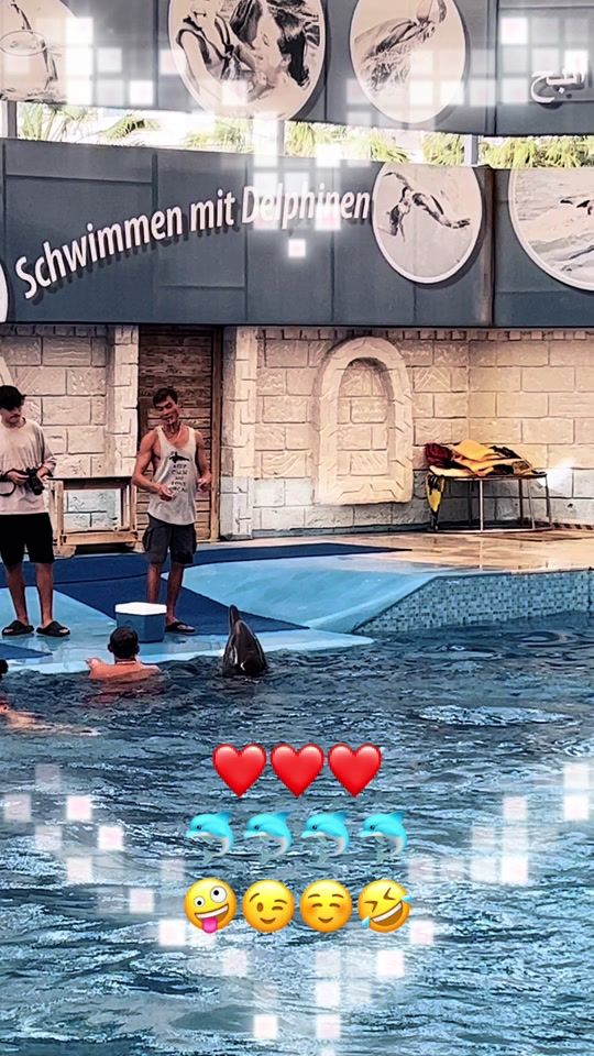 TikTok video thumbnail by senat__iseniii