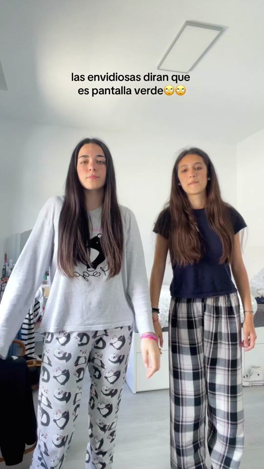 TikTok video thumbnail by user533799501
