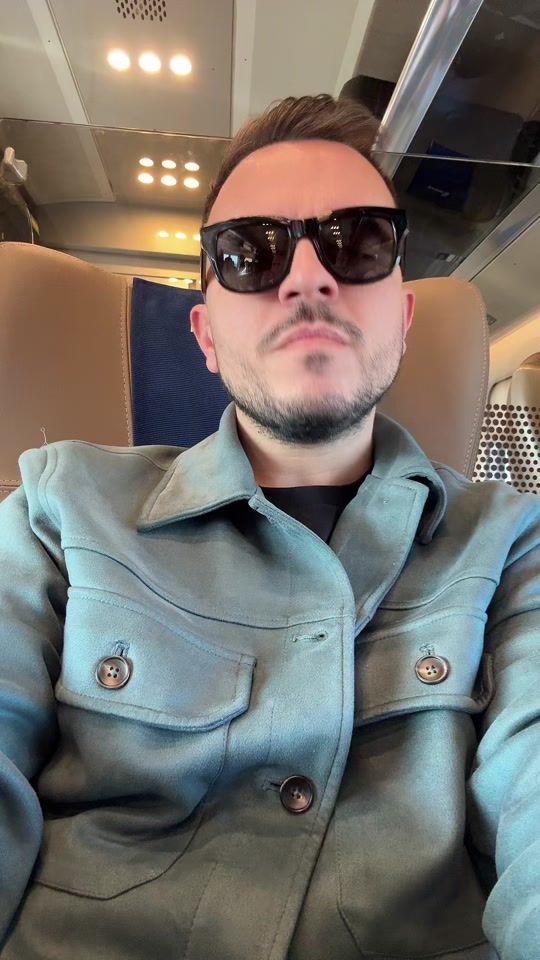 TikTok video thumbnail by andreasanninoofficial