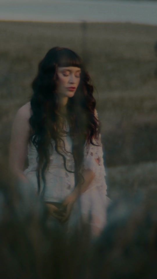 TikTok video thumbnail by onlyrics.ro