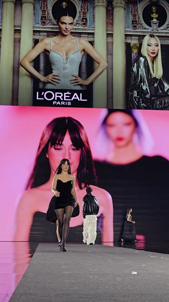 TikTok video thumbnail by gala.fr