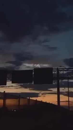 TikTok video thumbnail by cute.coconut
