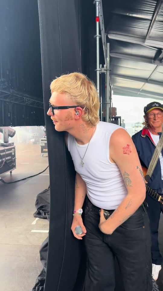 TikTok video thumbnail by codaphotography