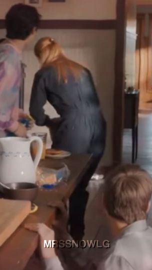 TikTok video thumbnail by mrssnowlg