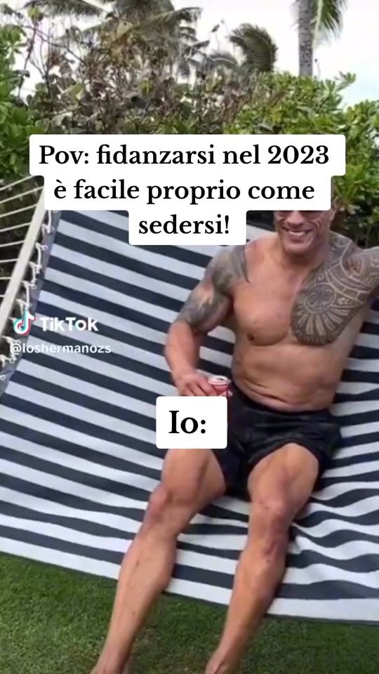 TikTok video thumbnail by marcorocca_