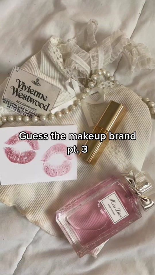 TikTok video thumbnail by usualheart