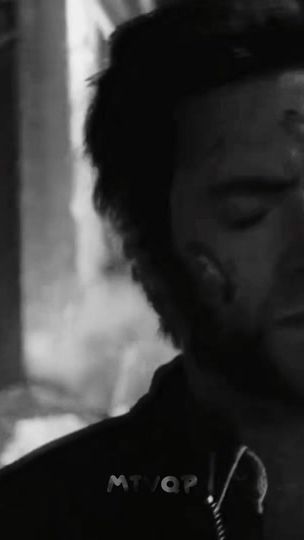 TikTok video thumbnail by h.4zza