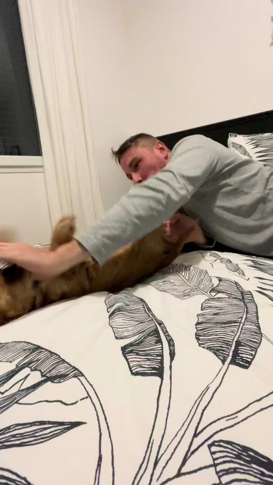 TikTok video thumbnail by melindouchr2