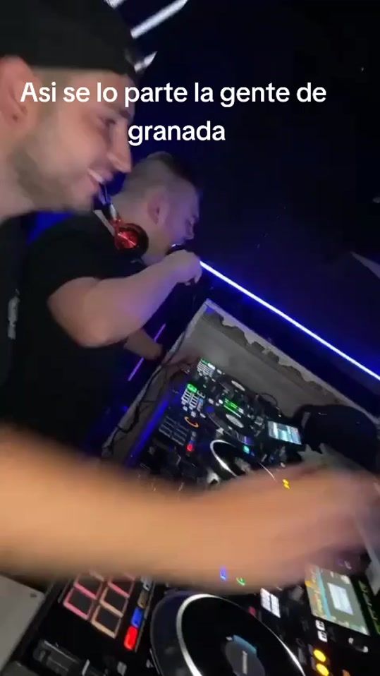 TikTok video thumbnail by ninobreaks
