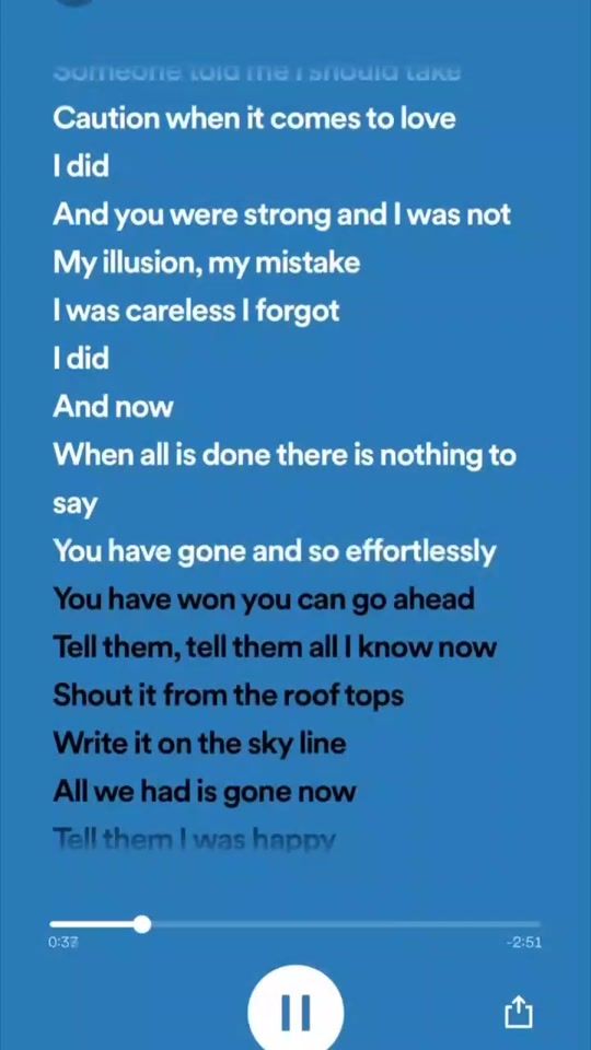 TikTok video thumbnail by user.71306