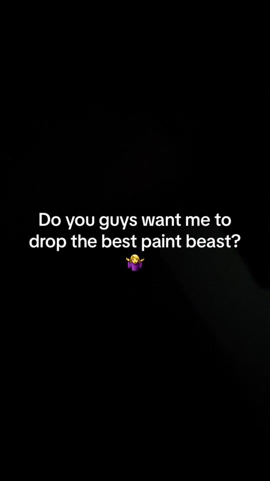 TikTok video thumbnail by zaxzymovin
