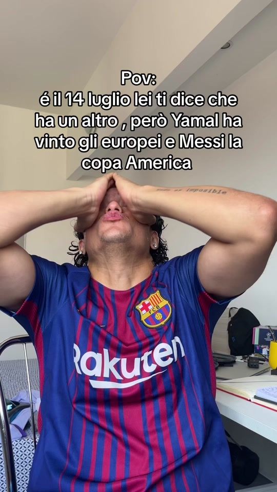 TikTok video thumbnail by elitalo33