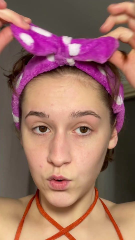 TikTok video thumbnail by janegbt