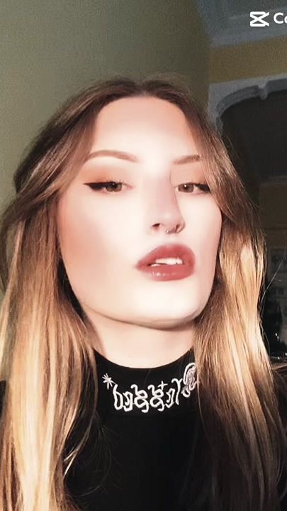 TikTok video thumbnail by meery_ayupova