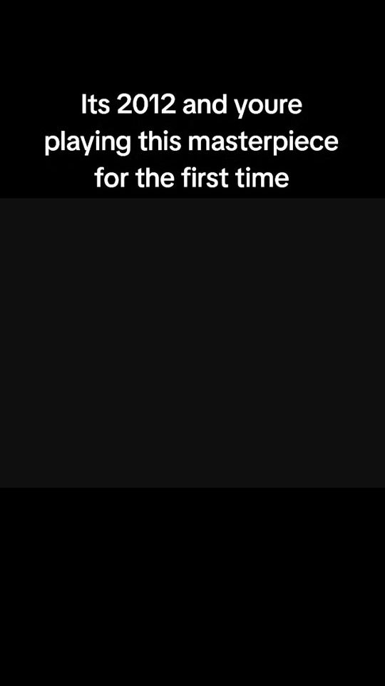 TikTok video thumbnail by mruass