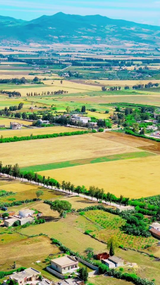 TikTok video thumbnail by navigationtunisia