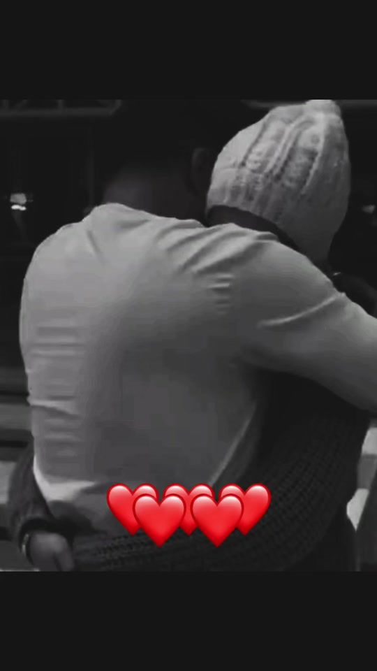 TikTok video thumbnail by losin___36.s