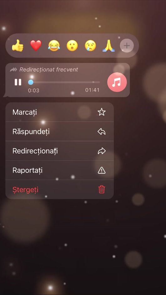 TikTok video thumbnail by smecheri_si_lautari1