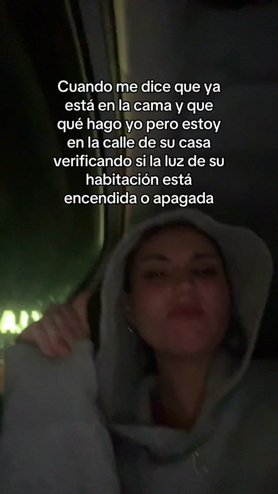 TikTok video thumbnail by mtnez.a