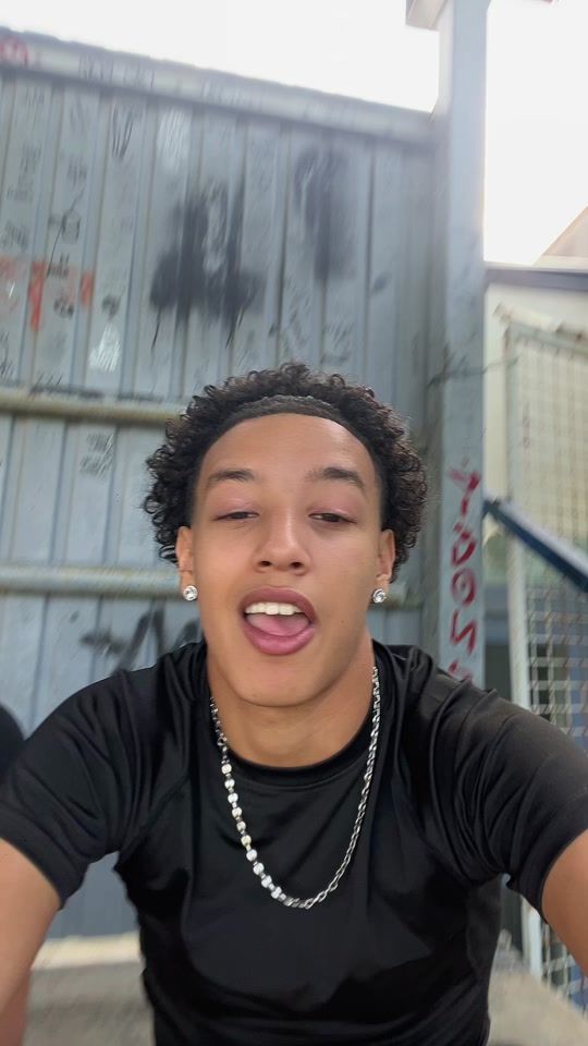 TikTok video thumbnail by yvng_kimo