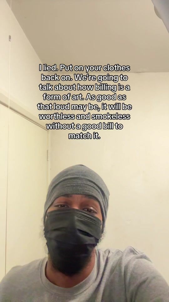 TikTok video thumbnail by differentwayzz