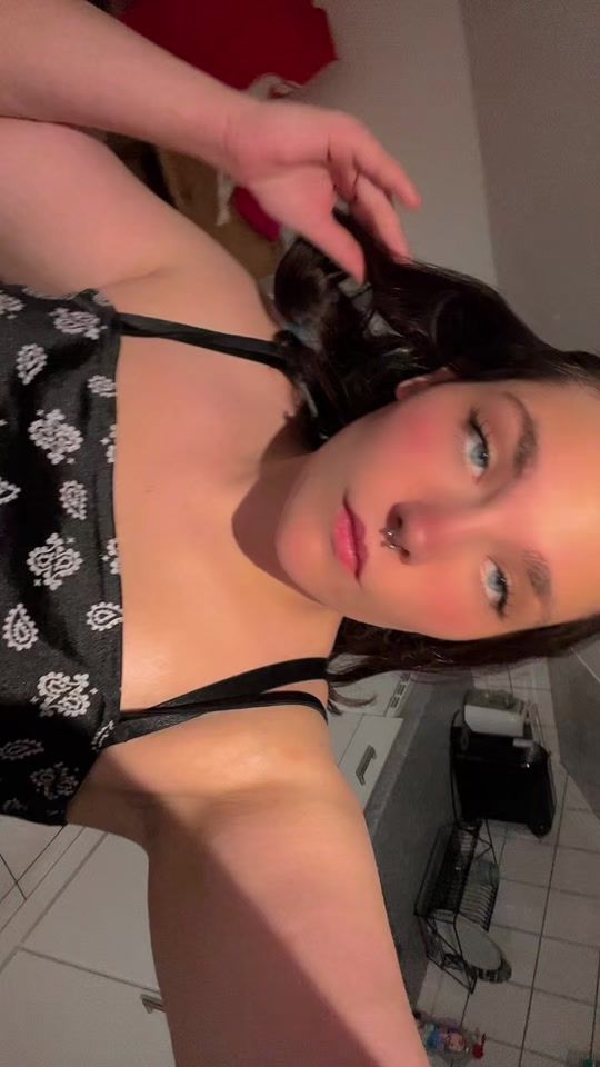 TikTok video thumbnail by christin_361