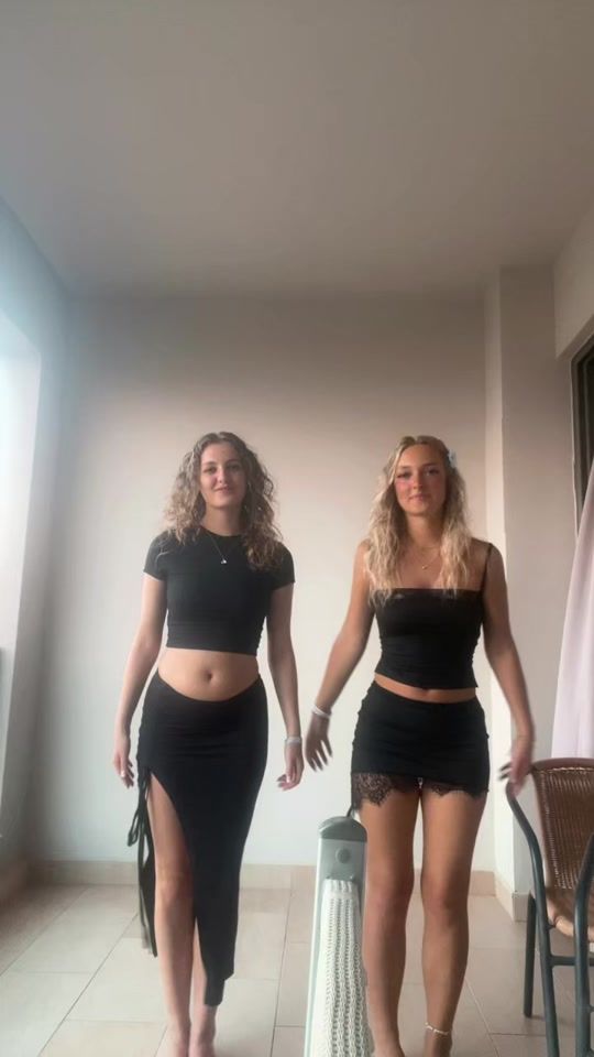 TikTok video thumbnail by leahsullivan
