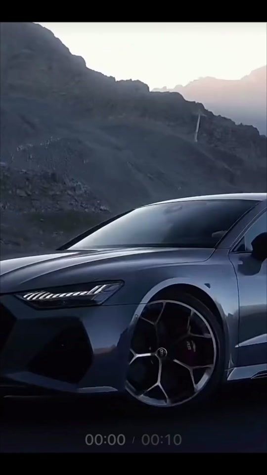 TikTok video thumbnail by wheelswhiz