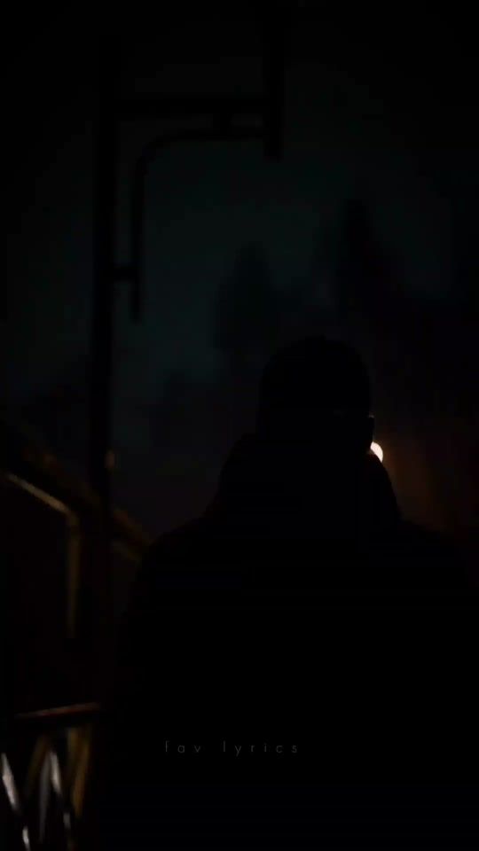 TikTok video thumbnail by mr_borge_00