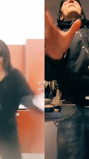 TikTok video thumbnail by ilcaffedilaura