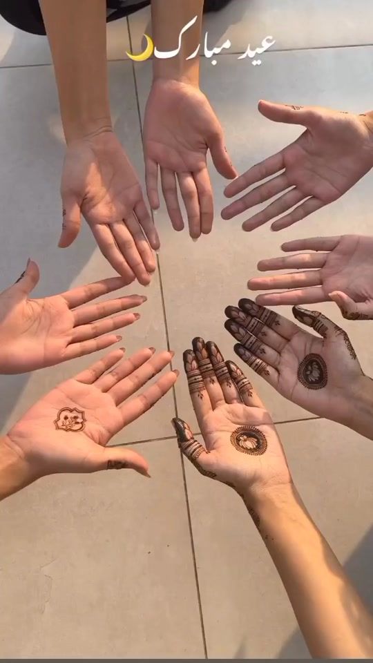 TikTok video thumbnail by hennadesigner0