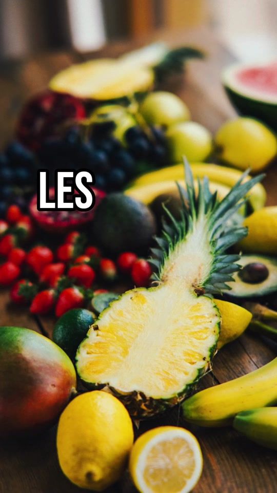 TikTok video thumbnail by raconteurmoderne