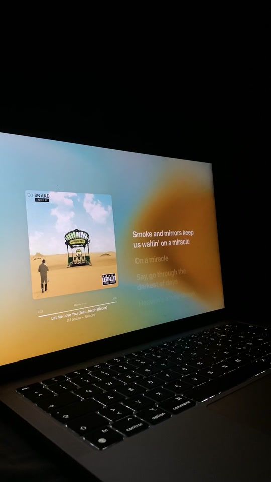 TikTok video thumbnail by mcbook_music