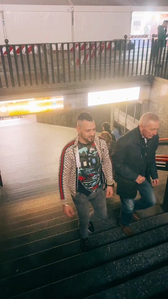 TikTok video thumbnail by ciro_milano