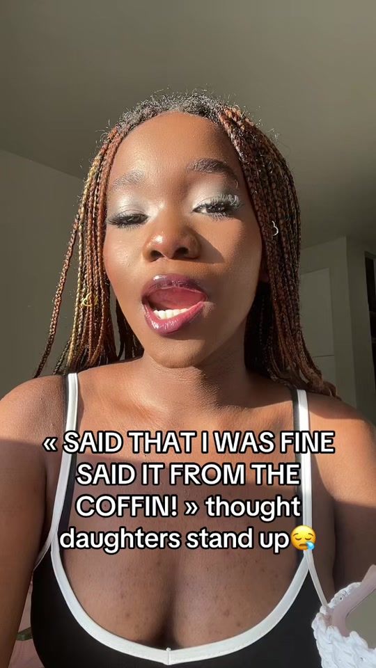 TikTok video thumbnail by notkellyrt