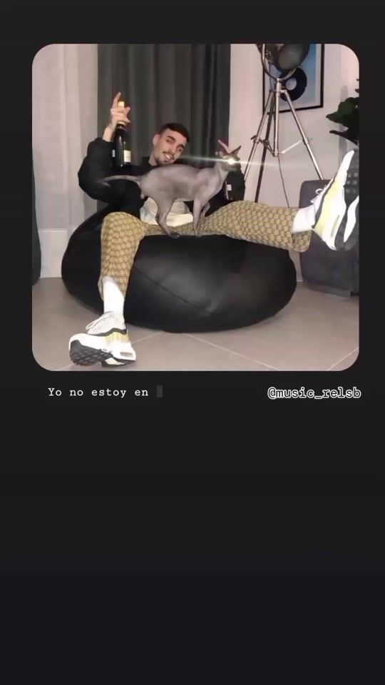 TikTok video thumbnail by music_relsb