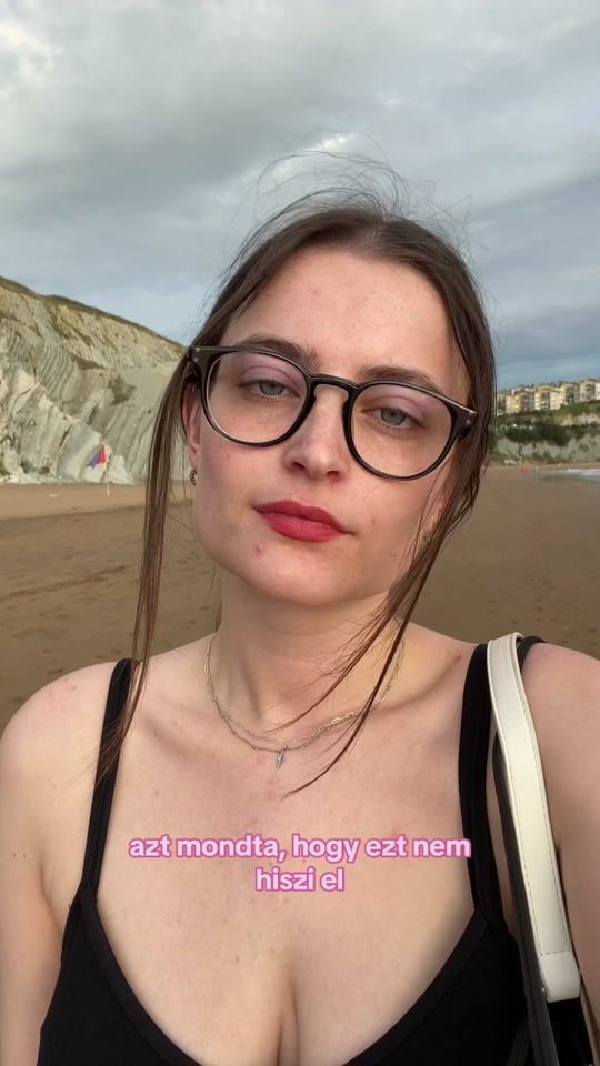 TikTok video thumbnail by fannigy