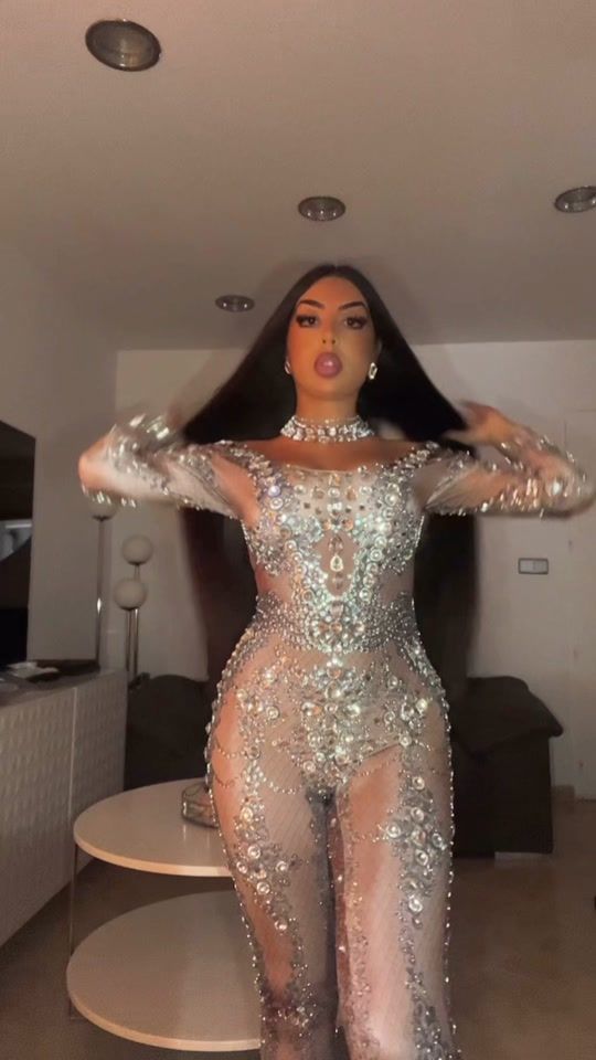 TikTok video thumbnail by raquel_fernandezz